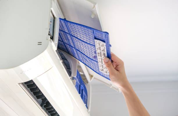 Best Professional Duct Cleaning Services  in Port Vue, PA
