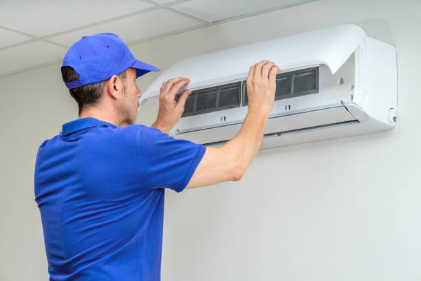 Best Air Duct Cleaning Near Me  in Port Vue, PA