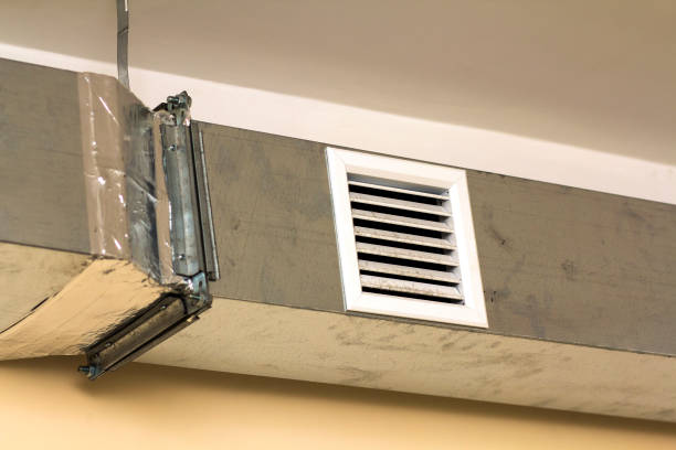Best Duct Cleaning for Offices  in Port Vue, PA